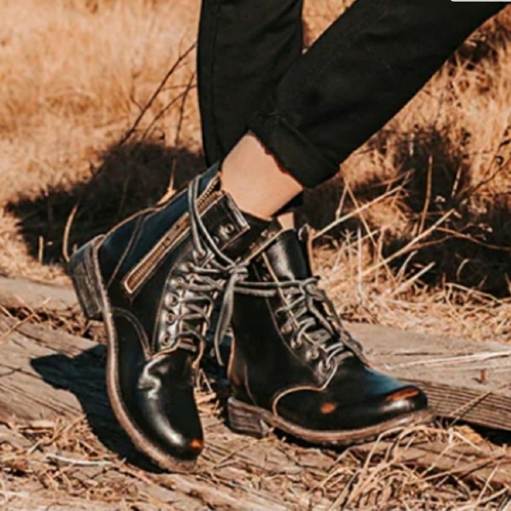 Freebird- Manchester - Picture 13 of 13